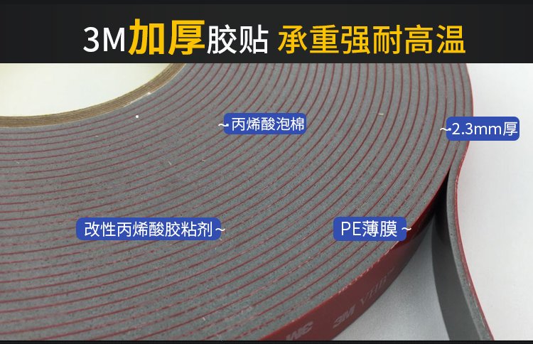 ԭװƷ4991߿ܼǿ˳ӦԺ͸Ľ