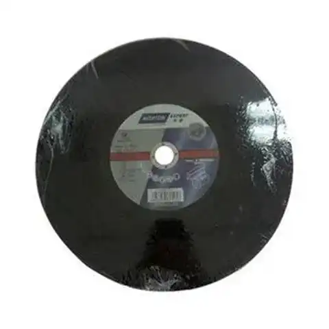 ʥA24QиƬרҴֱͨԸʺдʹ