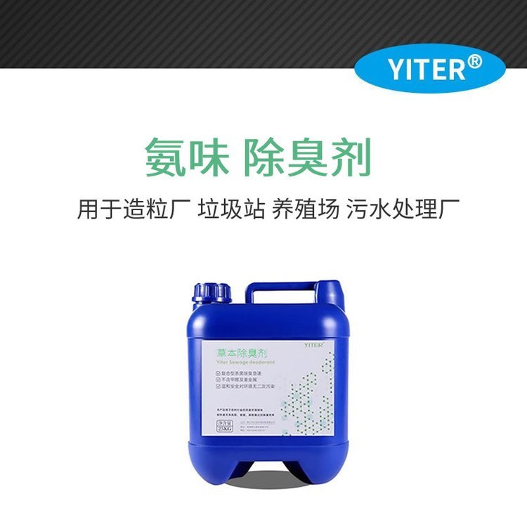 PVCƤﳧﳧζкͼͰζζ