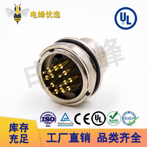 M16˲A12оֱʽPCBװM16*0.75