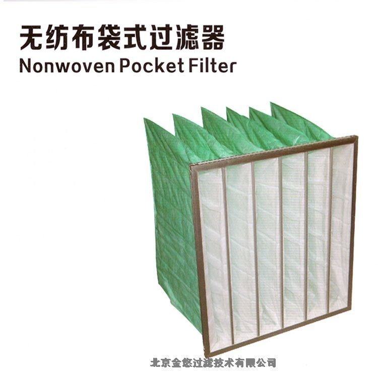 ϳάЧF8յʽV˴ṹʵ