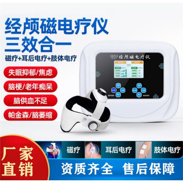 ̨ʽ­Ŵ̼ѭϰƳ­ŵ