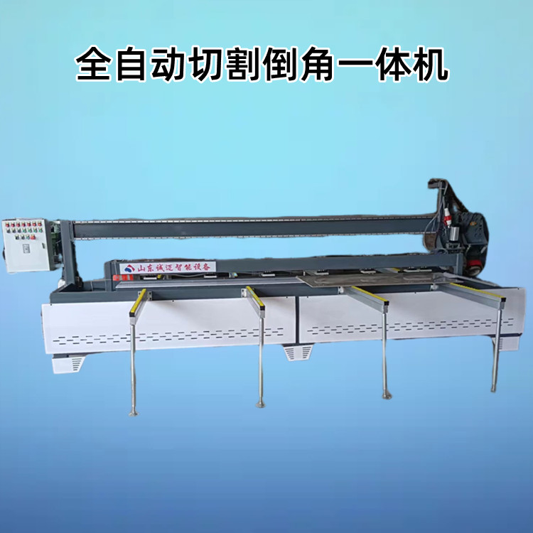 Сʹשиĥһ๦ܻҰ嵹ǻͼƬ