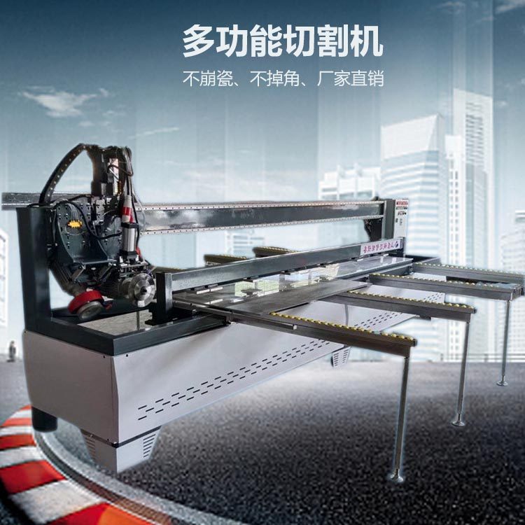 ๦3Ұиʯĥ߻еשи