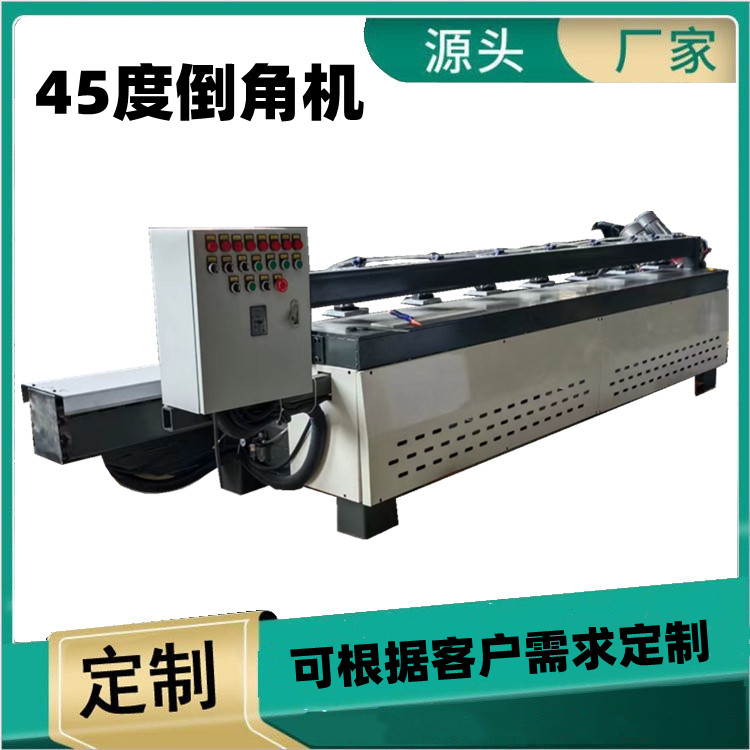 Ұ嵹ǻʯĵǿһҰи豸