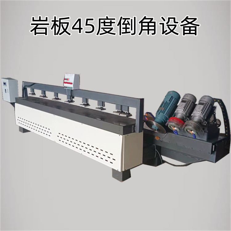 ๦Ұӹ45ȵǿۻ͸߾ʯӢʯʯĥ