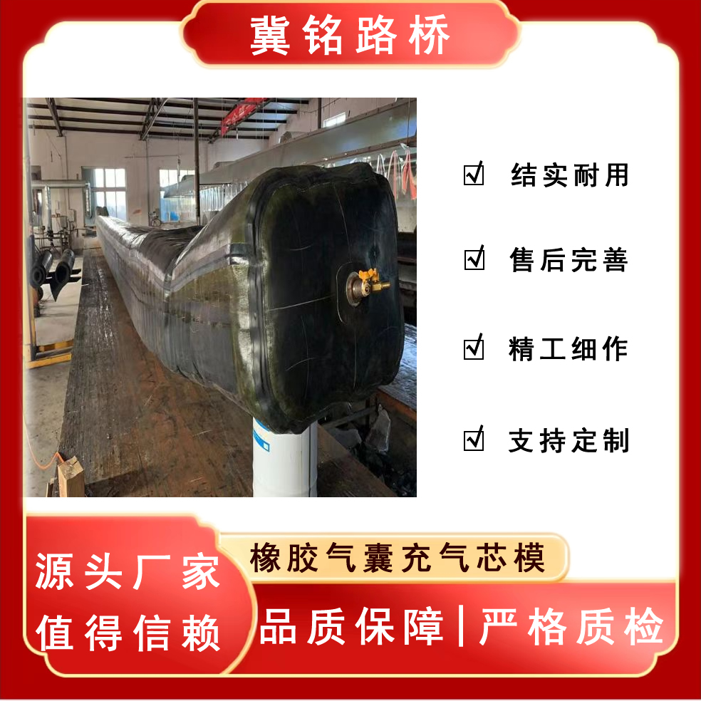 ԲҳоģAԤƿİĤӹA˽Ǳ侶