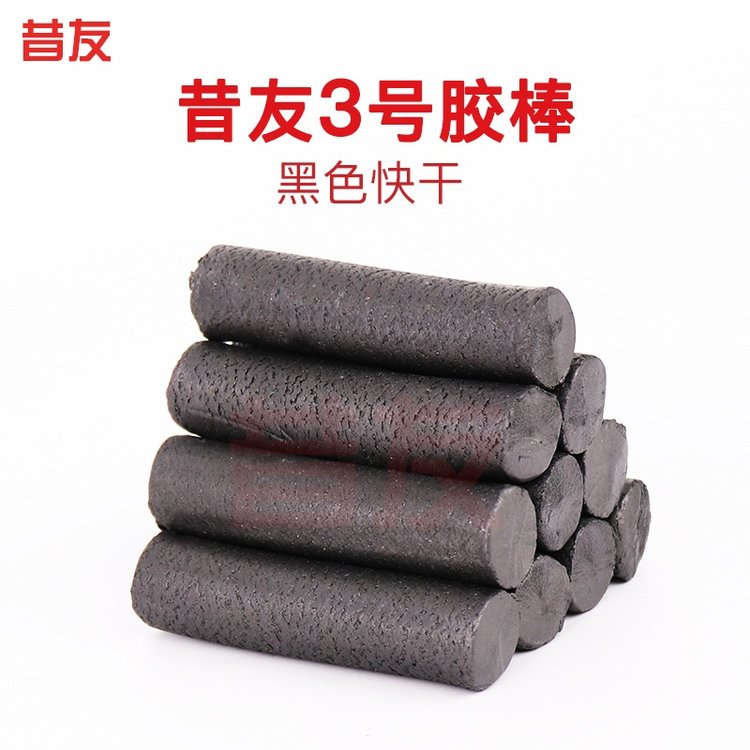 3Ŵѹ©ɿ̻¸ǿù㷺