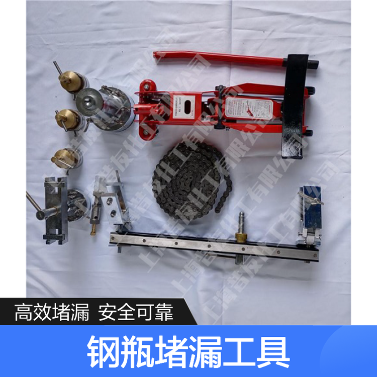 ƿ©װҺѹƽʽʹüѸ