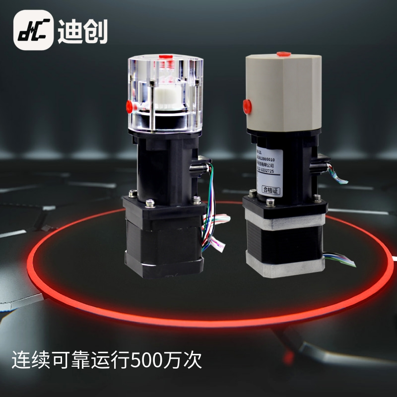 ϴMPϵи߾΢СմɻƷ