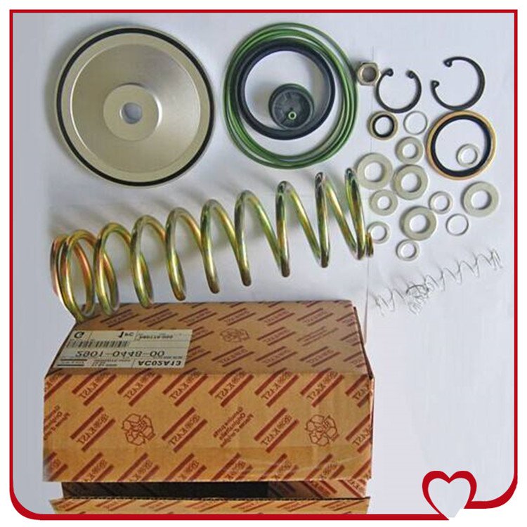 ˹жɷάް2901162200ѹ