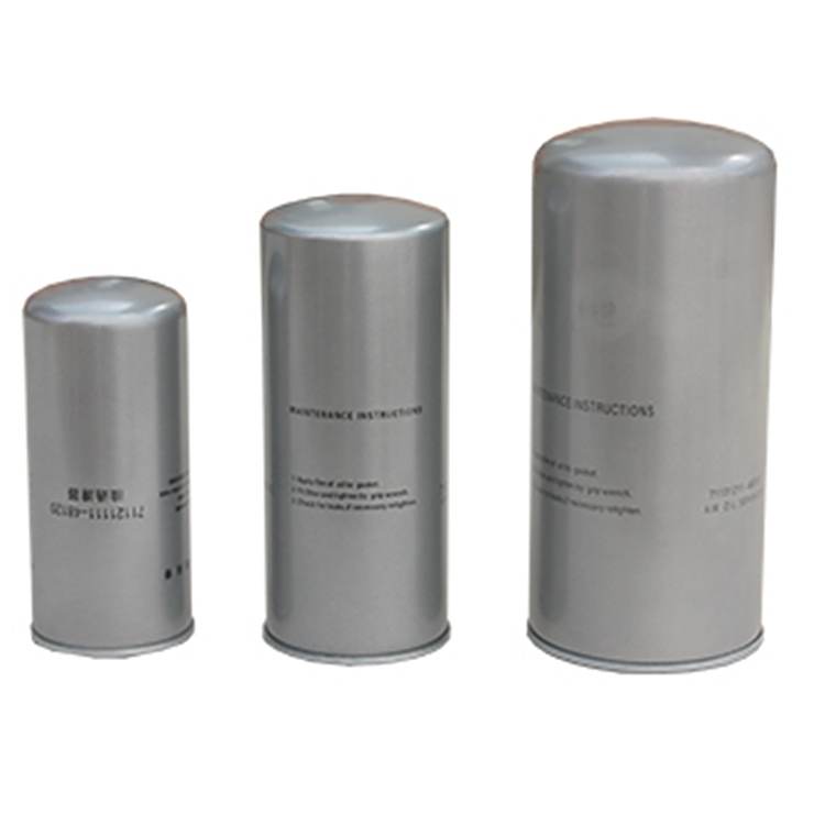 ʢѹ͹2605530830ݸѹ˱