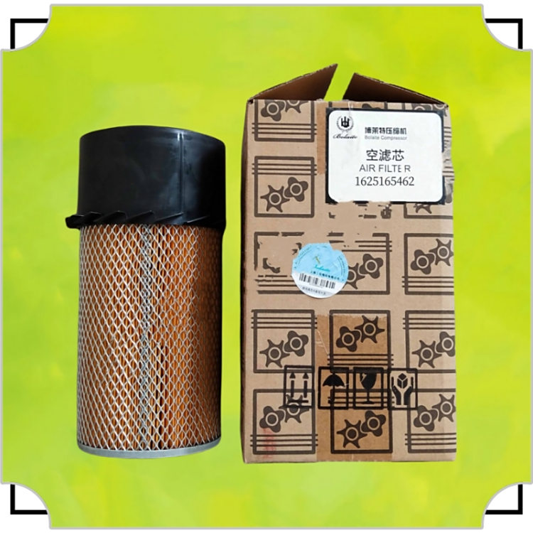 22kwѹо1625165462BLT-30Aر