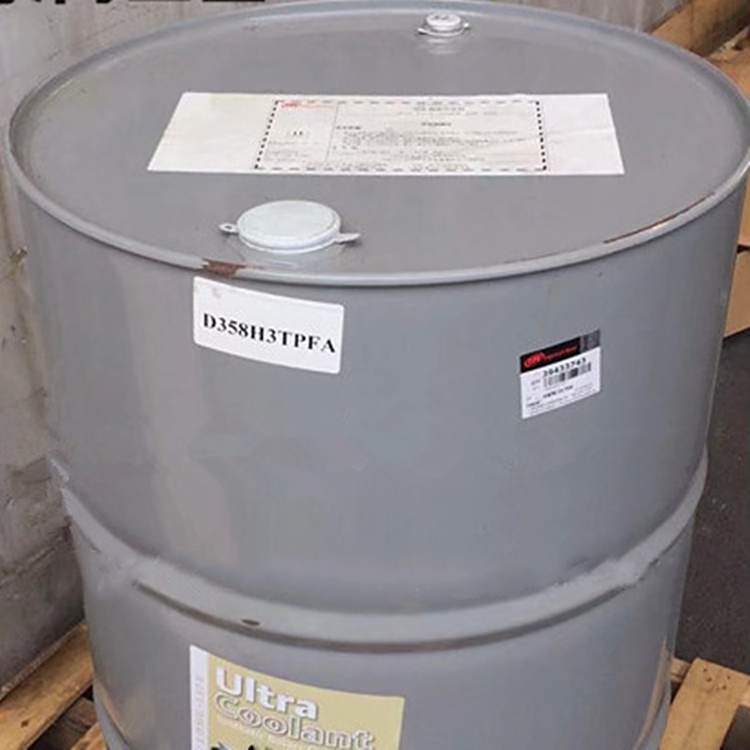 Ӣѹ39433743ݸʽѹȴҺѹ