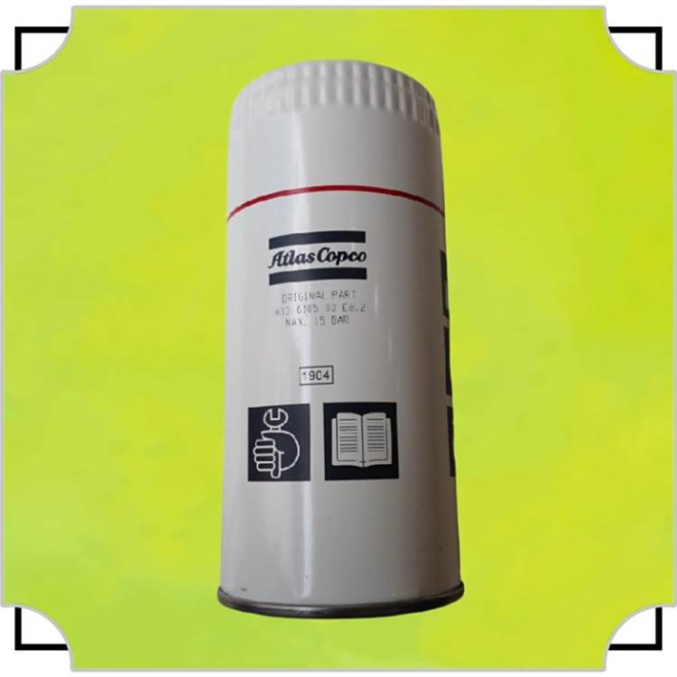 ѹ1613610590=1613610500˹͹о