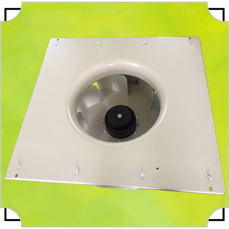 ˹ܳ1503239800Ŀѹɢװ