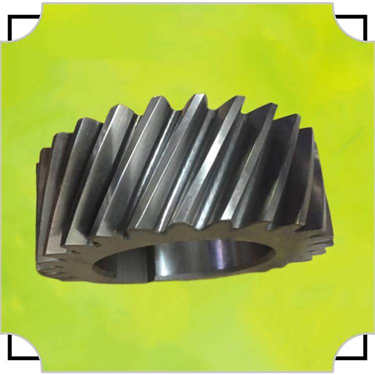 ˹ͻ1092023039ݸʽѹ͸ĥ