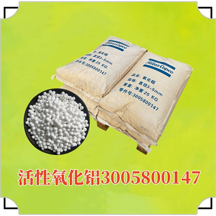 3005800147=1624608146˹ɻĲ