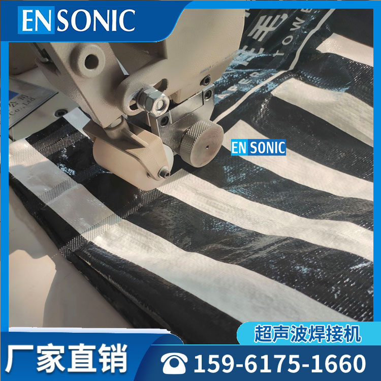 PEĤϴһëɴ̨ʽַߺӻ