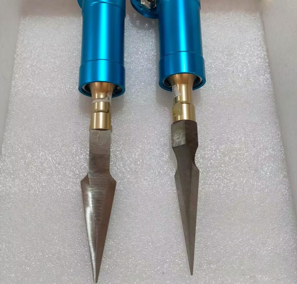 ENSONIC24KHZиǹϴѰԺ