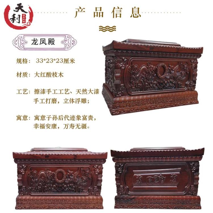 ʵľǻҺж߽Ĵͼḻʽ