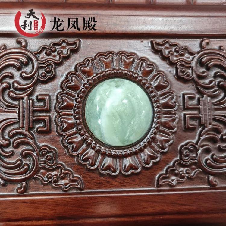 ʵľǻҺж߽Ĵ첻׸ʴֶ֧ͨ