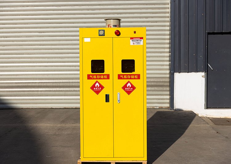 ׿̩CHOITAYӺȫ˫ƿƿZGCC-2ȼй©