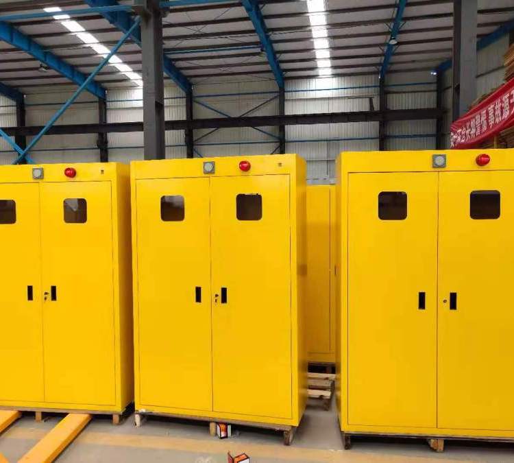 ׿̩ҷƿƿװƿȫѹȫ