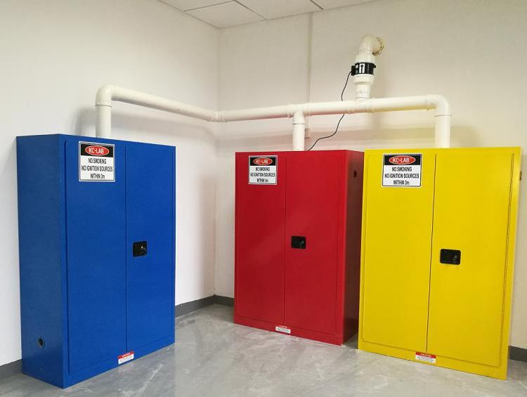 ҵ30ػѧƷȫ\/ȼױΣƷȫ