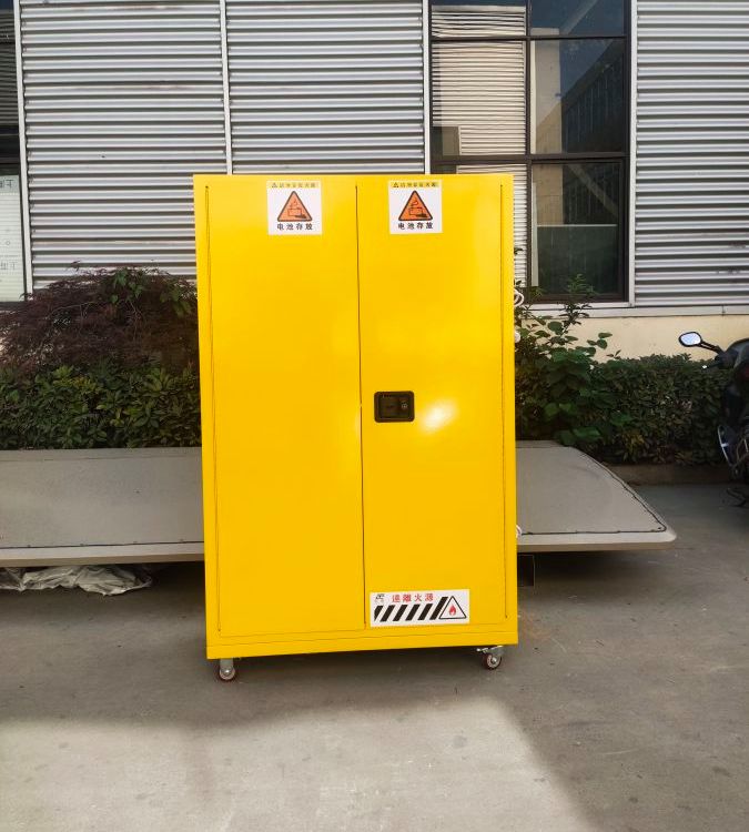 ׿̩30﮵سشŹطԹɶ