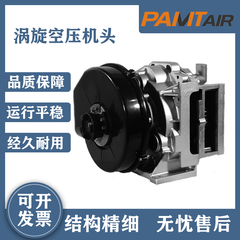 ӢѹͷW4iW5iW7iW11iW17iW22i-A8\/A10