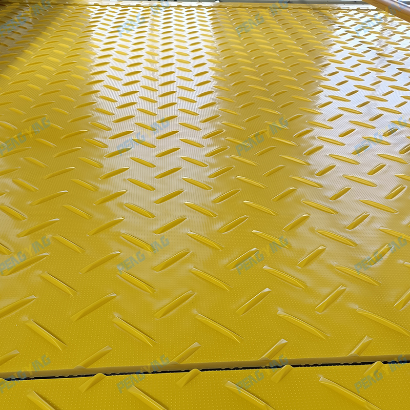 ··幫·ʩʱ·߷ӸϷ