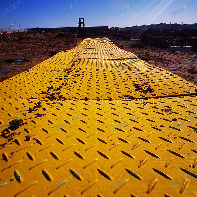 ϩ··ܶúרÿƶϰƴӵ