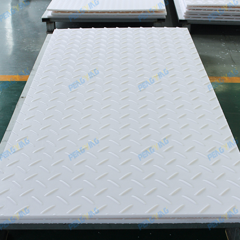 ϩ·ĥúѹʩŢ·ʱ·