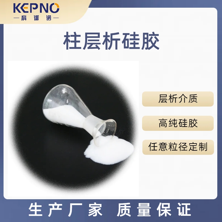 ֱ轺800-1500ĿҵֿC