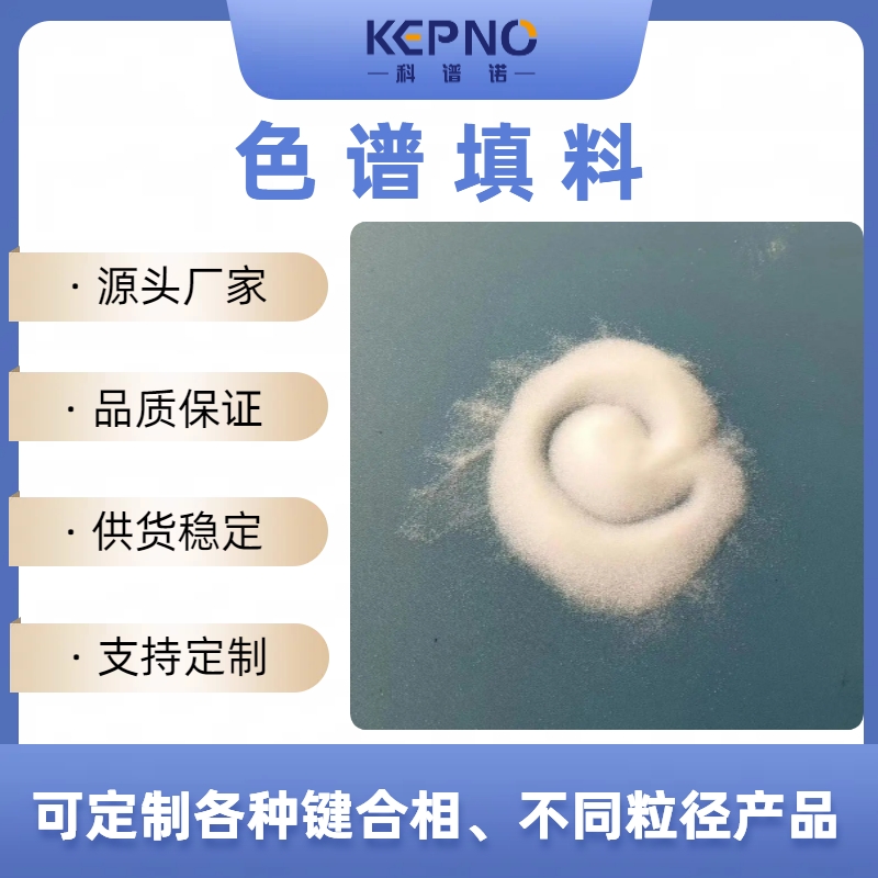 ŵ10um100AC18ɫϷƱ50g\/ƿ1.02020504