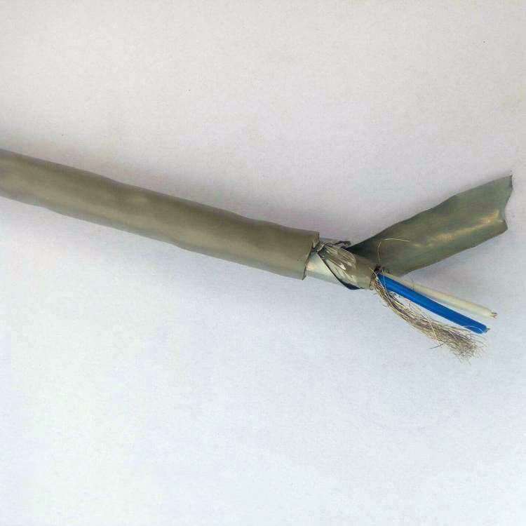 ˫ASTP-120ASTP-120ͨŵ4X2X1.0