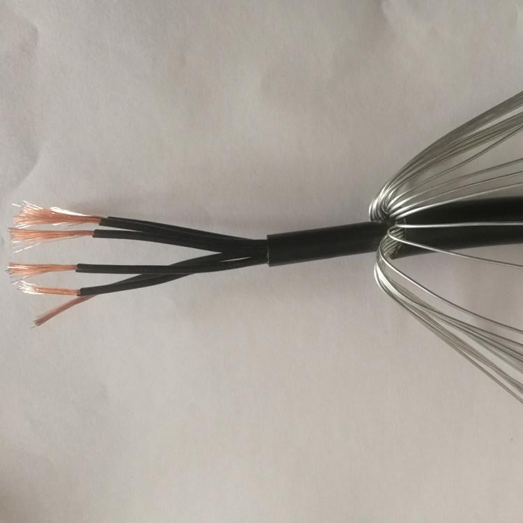 MKVV32-8*2.5˿װÿƵ