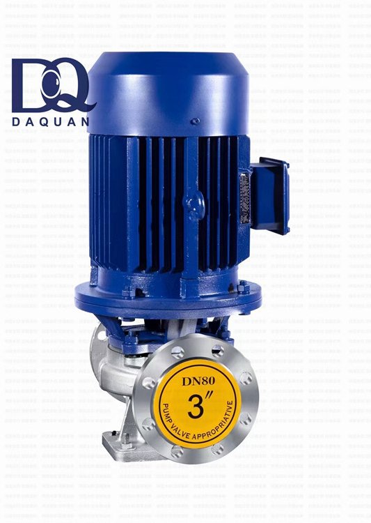 IRG.IHG50-160.ʽܵı.ѹ.ѭ.ˮ