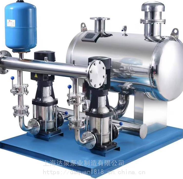 CDLF32-60޸ѹˮ豸.γױƵ豸.Ȫҵ