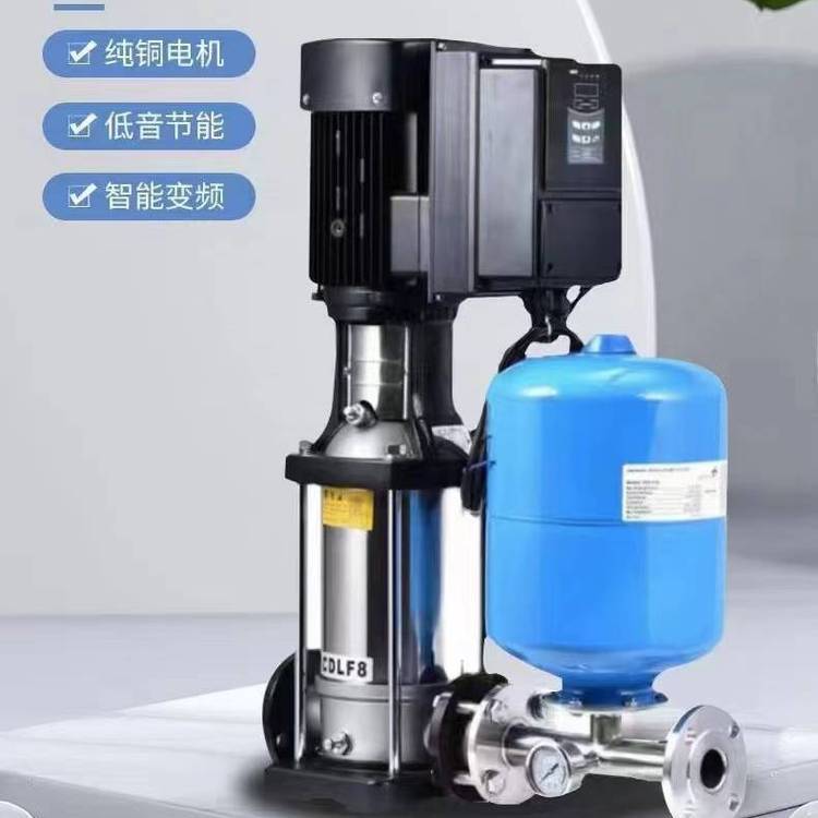 ϺȪҵӦCDLF12-120ʽ.ñƵˮ豸޸ѹˮ