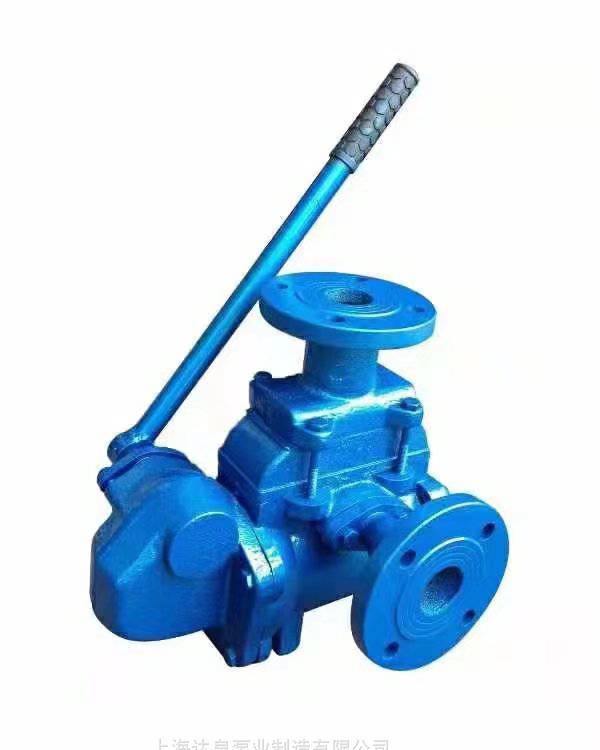 ӦSH-40.SH-25˷ұҡ.ϺȪҵ