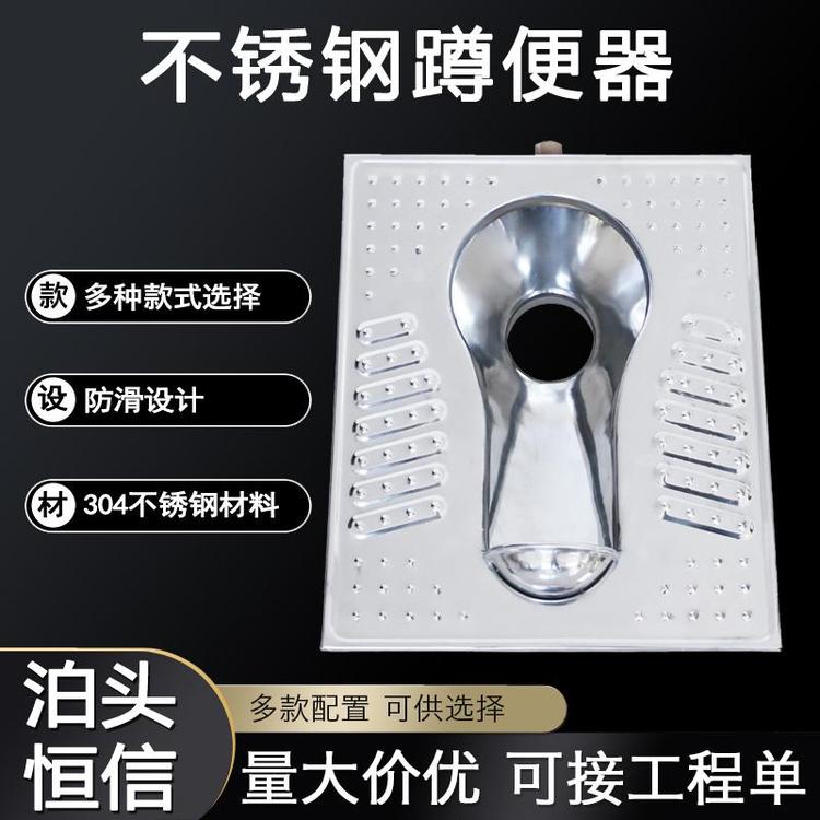 ͷŲֵذױˮױ㼯װ׿ƶɶ