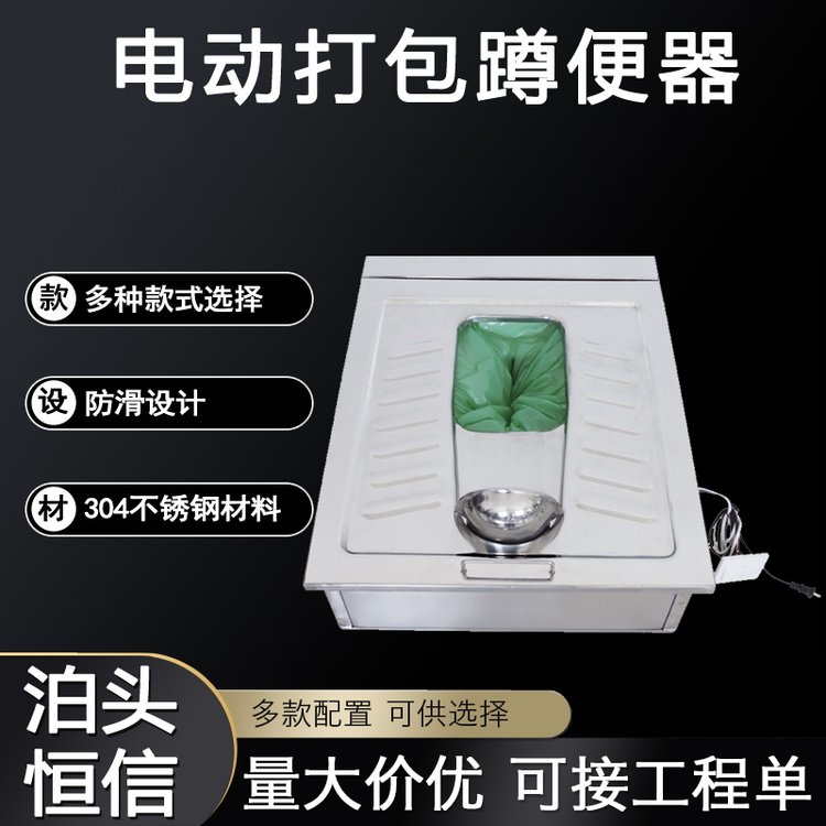 Ųֶױο׿ԡҴǶױذؿ©