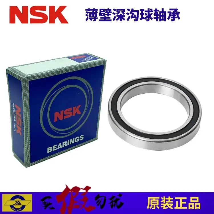 ڽ6816DDU6816VVձиרNSKƷ