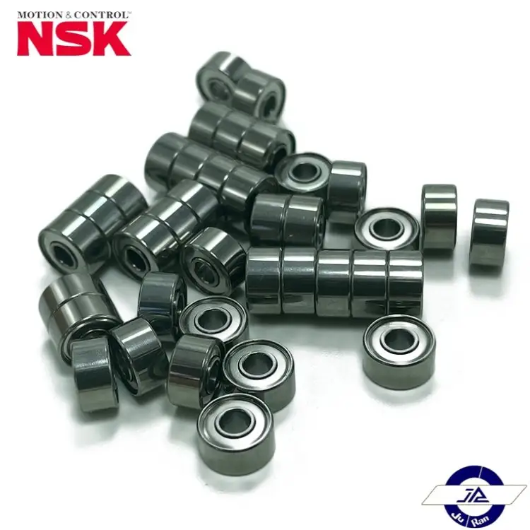 ձMR115ZZ΢Сгߴھ5⾶114NSKнǻר