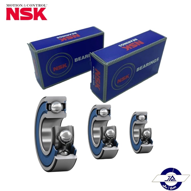 ȽNSKĦMR106ZZձ΢С6103ֻ