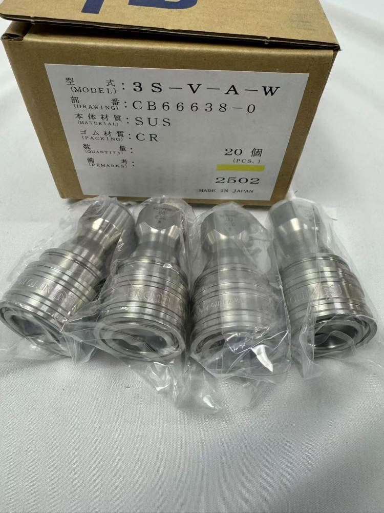 ձԭװNITTOKOHKIٸѹѹͷ3S-V-A-WCB66638