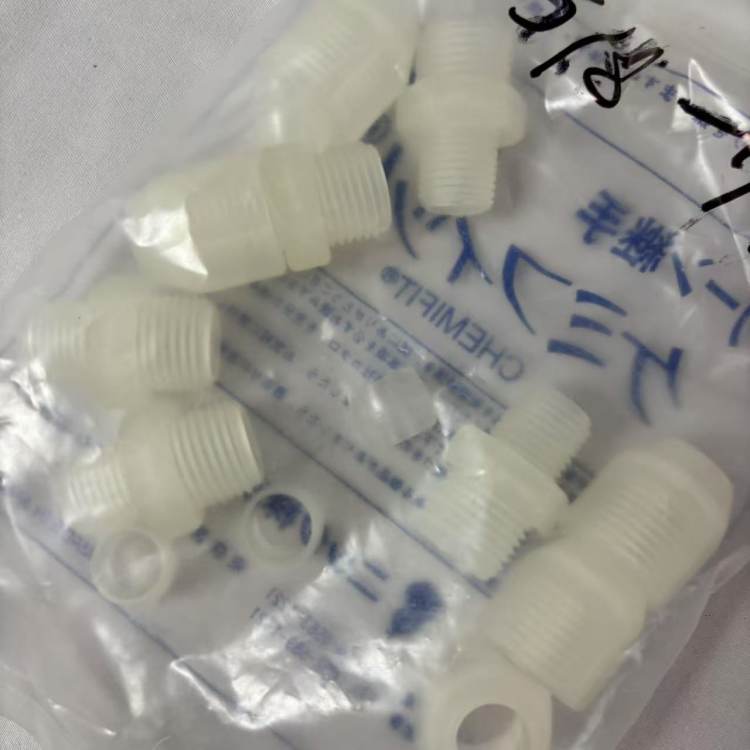 CP-C3\/8-R1\/4ԭװNITTAMOOREPP֬ͷྻר