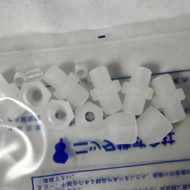 CP-C1\/2-R1\/2ԭװNITTAMOOREPP֬ͷྻר